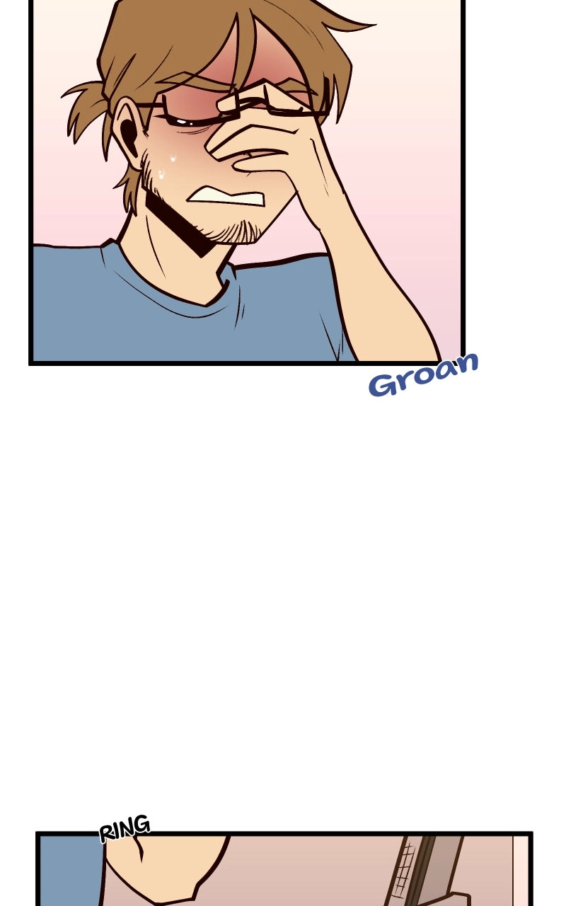 The D!ckheads Chapter 41 page 19 - 