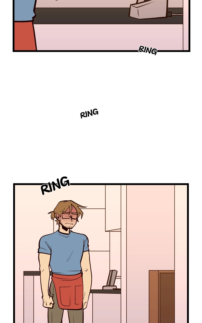 The D!ckheads Chapter 41 page 20 - 