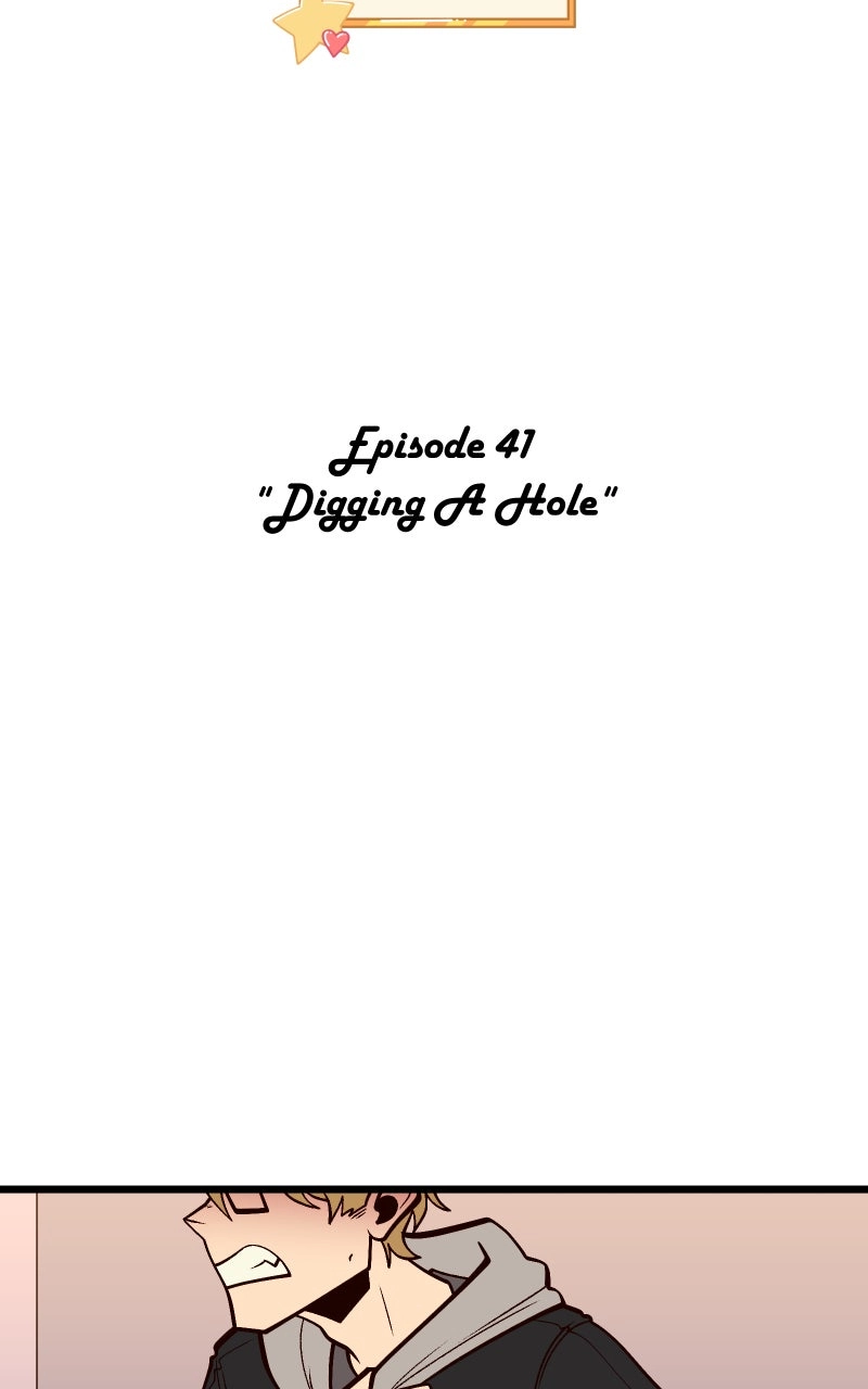 The D!ckheads Chapter 41 page 3 - 