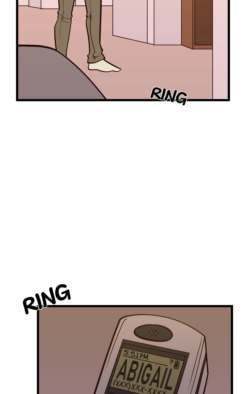The D!ckheads Chapter 41 page 21 - 