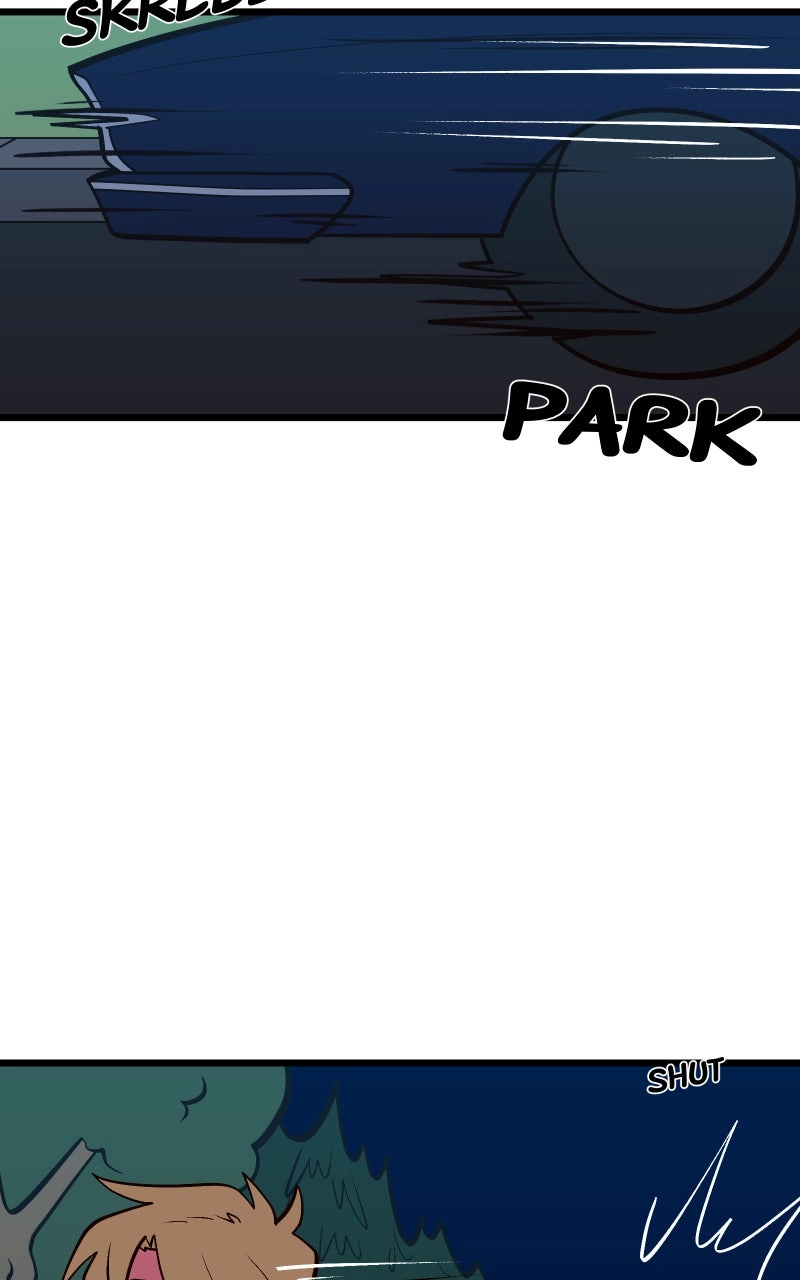 The D!ckheads Chapter 41 page 24 - 