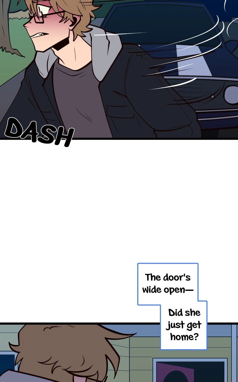 The D!ckheads Chapter 41 page 25 - 