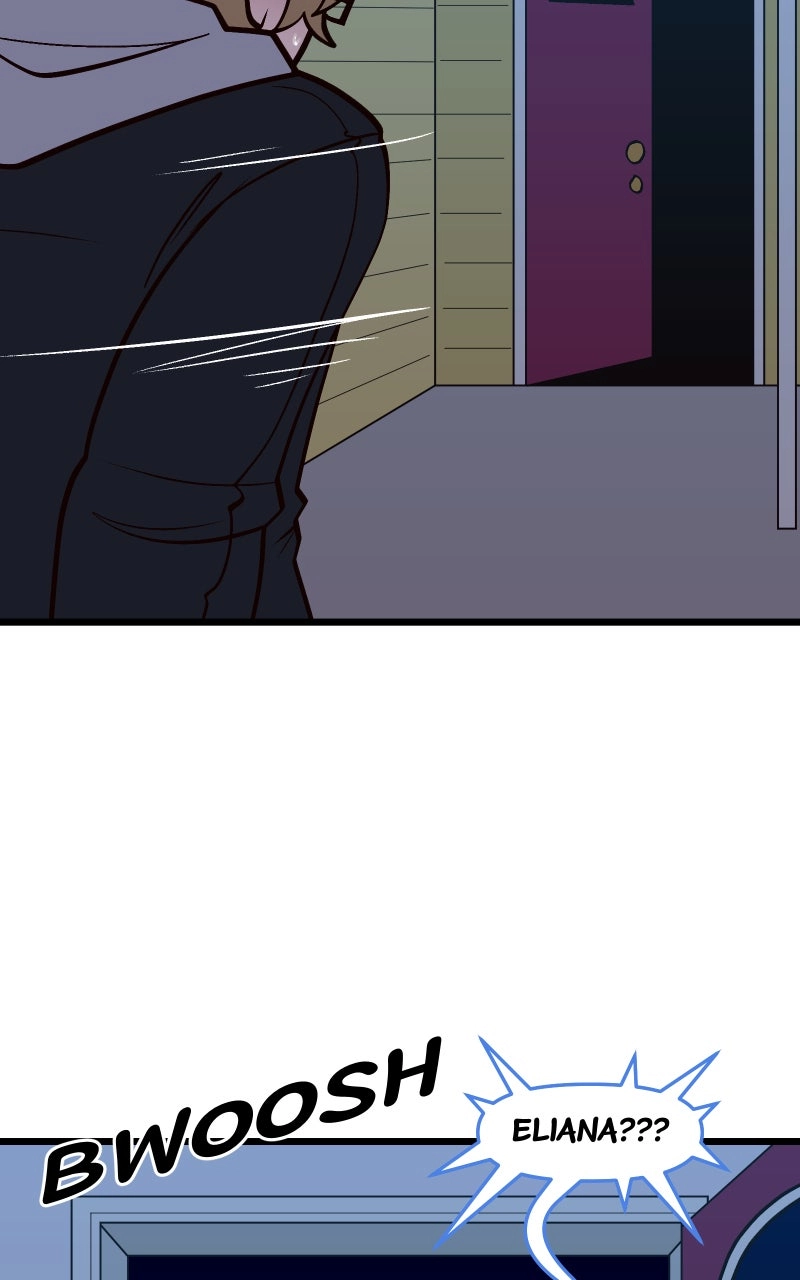 The D!ckheads Chapter 41 page 26 - 