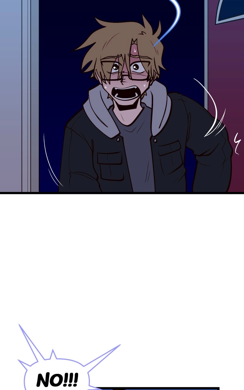 The D!ckheads Chapter 41 page 27 - 