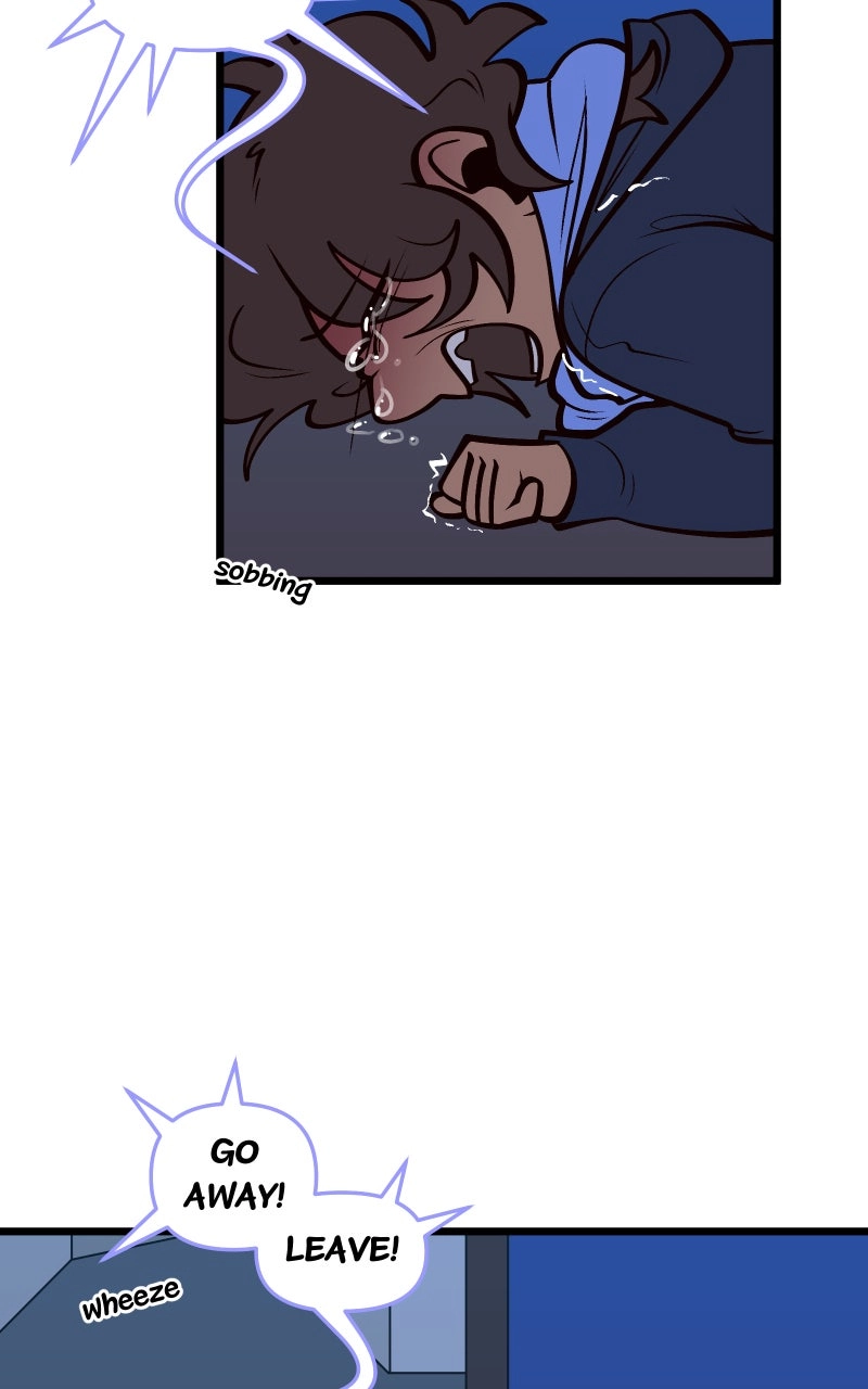 The D!ckheads Chapter 41 page 28 - 