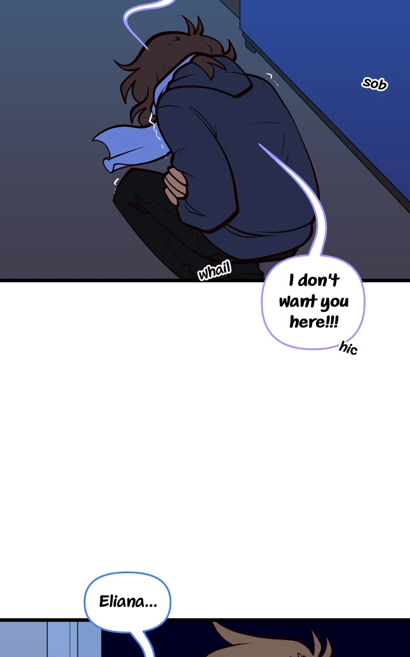 The D!ckheads Chapter 41 page 29 - 