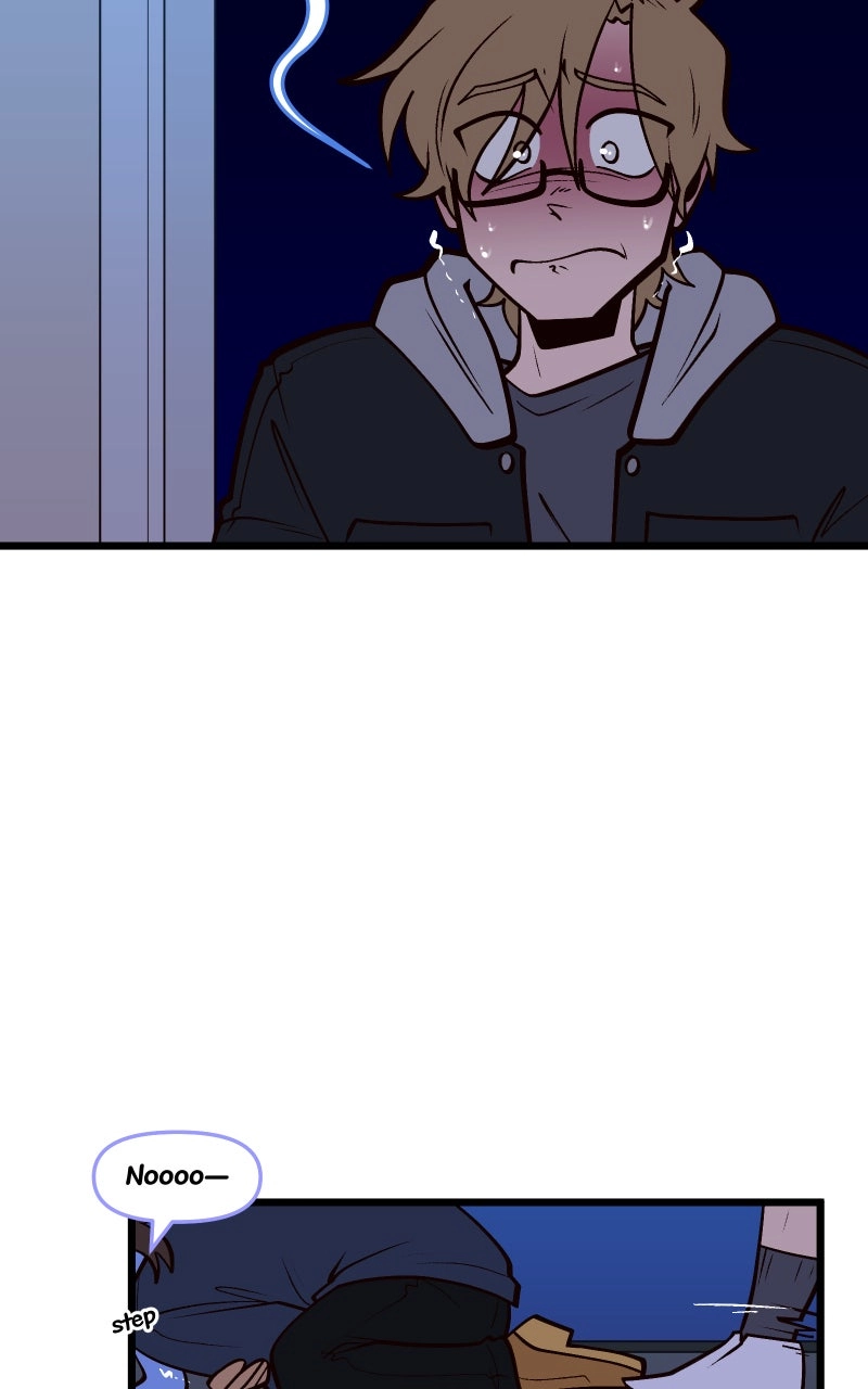 The D!ckheads Chapter 41 page 30 - 