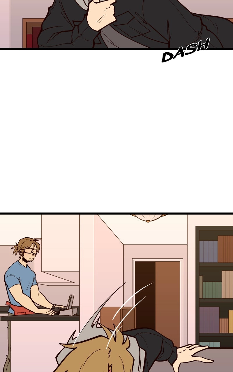 The D!ckheads Chapter 41 page 4 - 