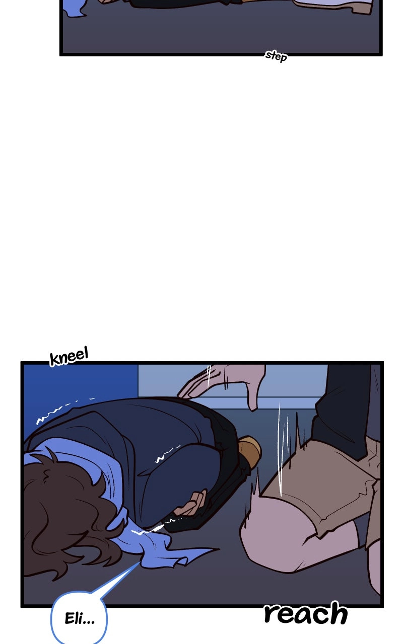The D!ckheads Chapter 41 page 31 - 