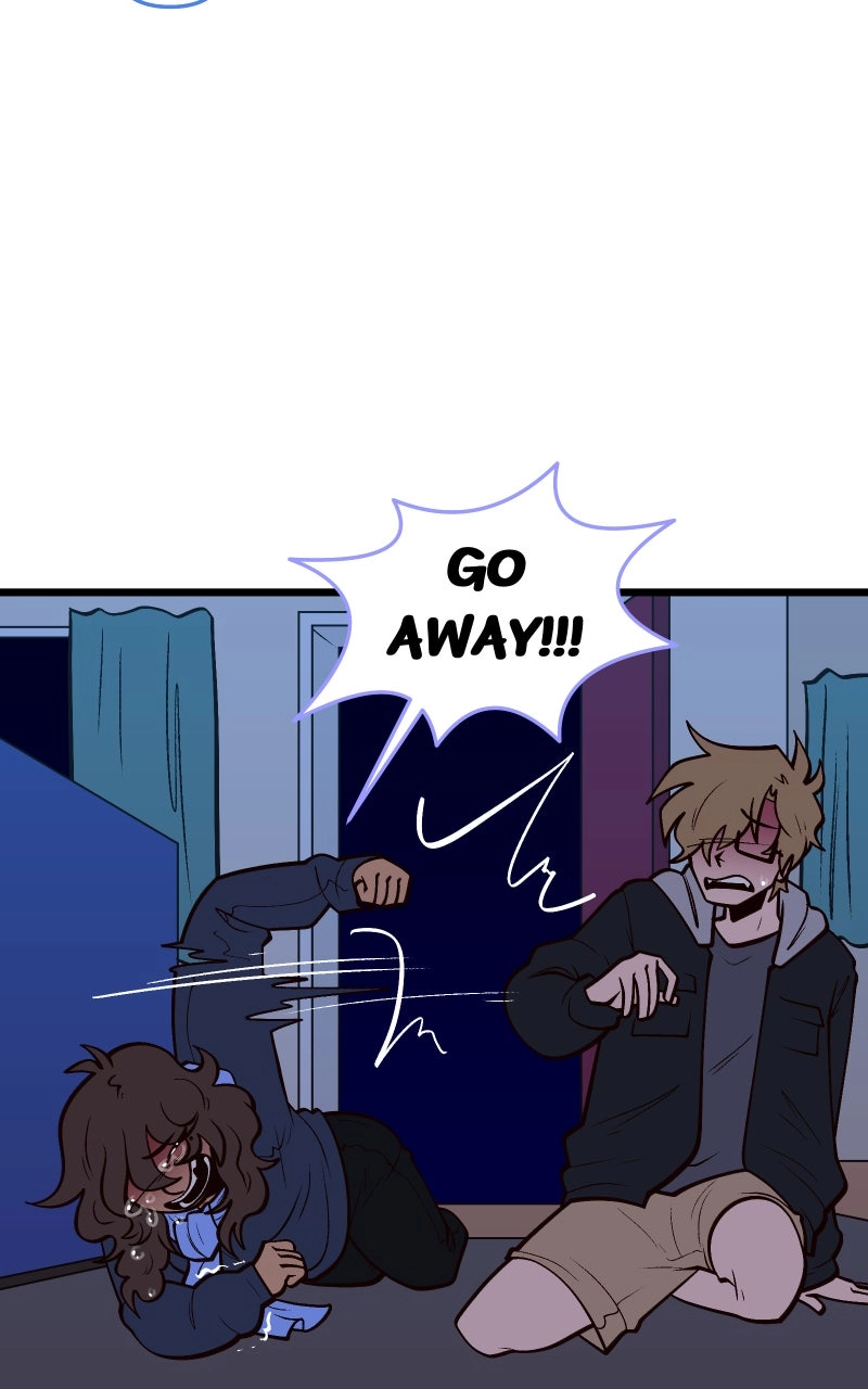 The D!ckheads Chapter 41 page 32 - 