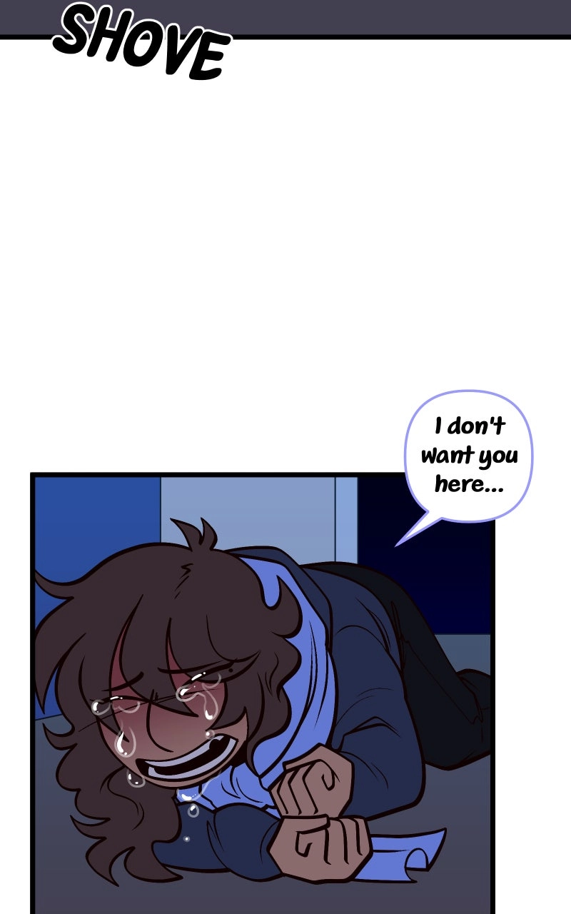 The D!ckheads Chapter 41 page 33 - 