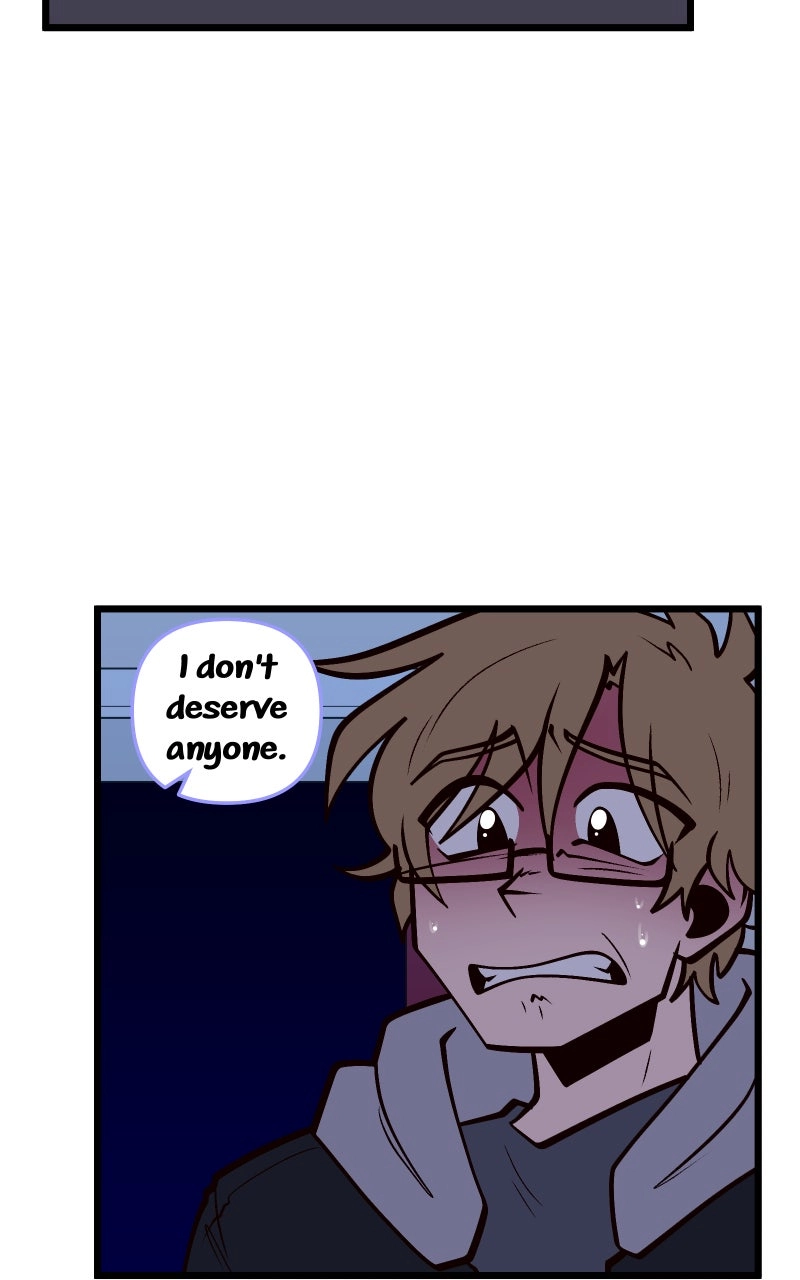 The D!ckheads Chapter 41 page 34 - 