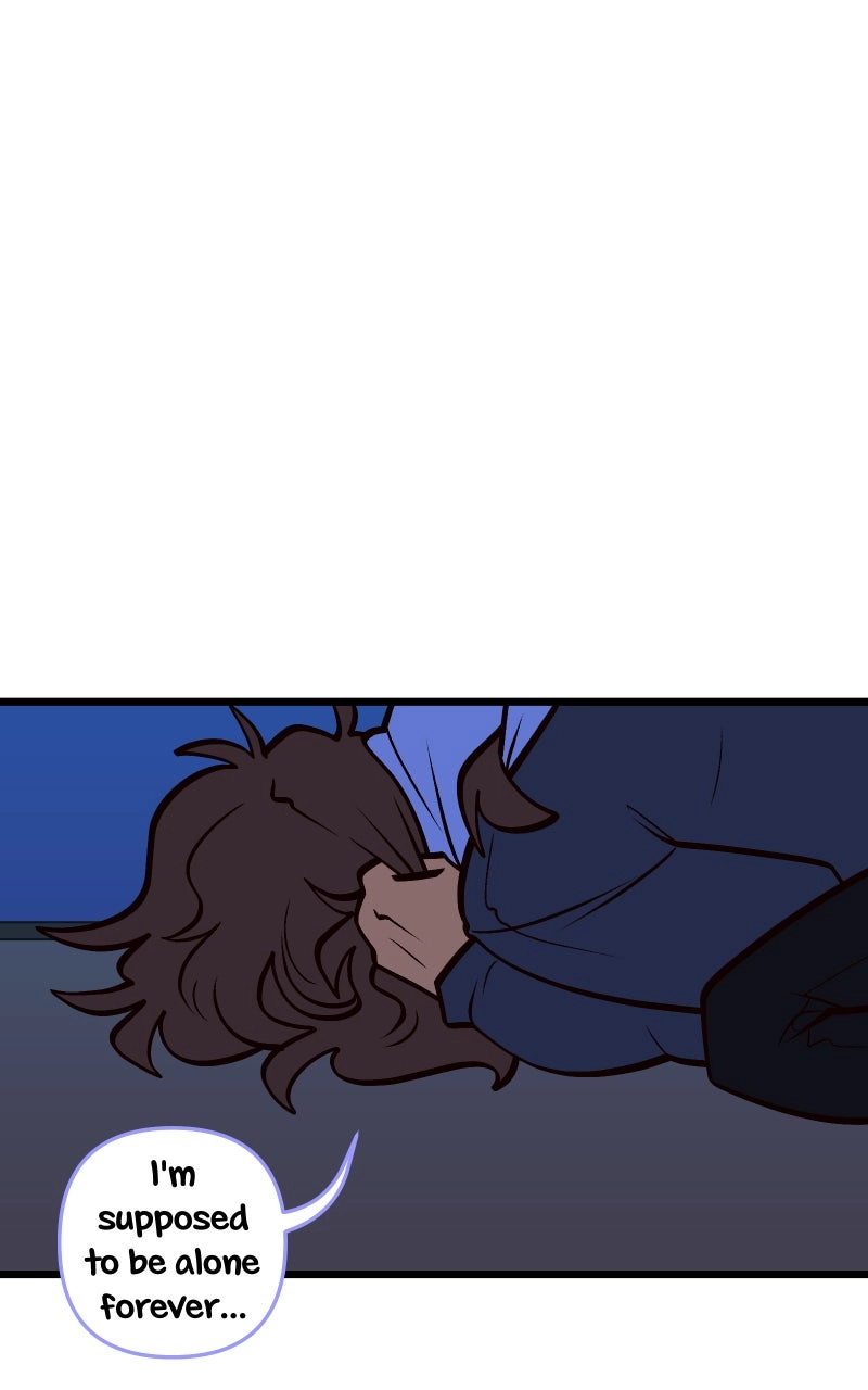 The D!ckheads Chapter 41 page 35 - 
