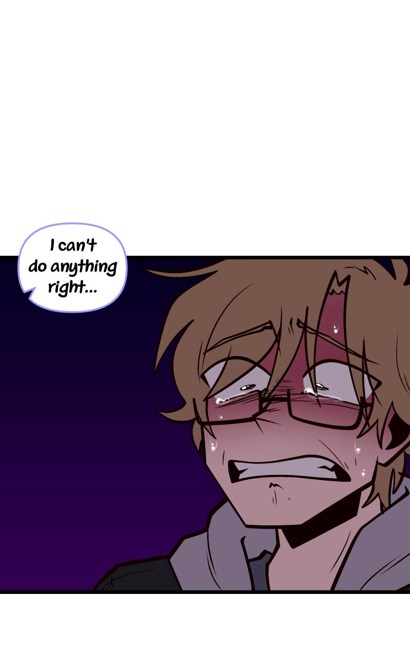 The D!ckheads Chapter 41 page 36 - 