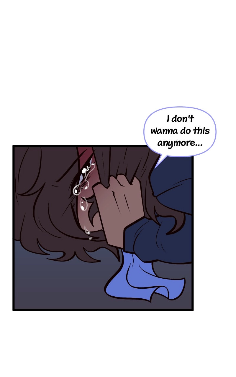The D!ckheads Chapter 41 page 37 - 