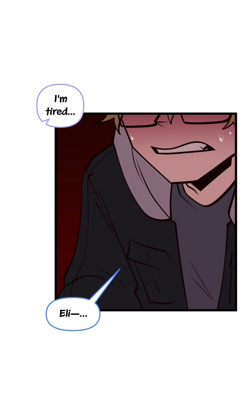 The D!ckheads Chapter 41 page 38 - 