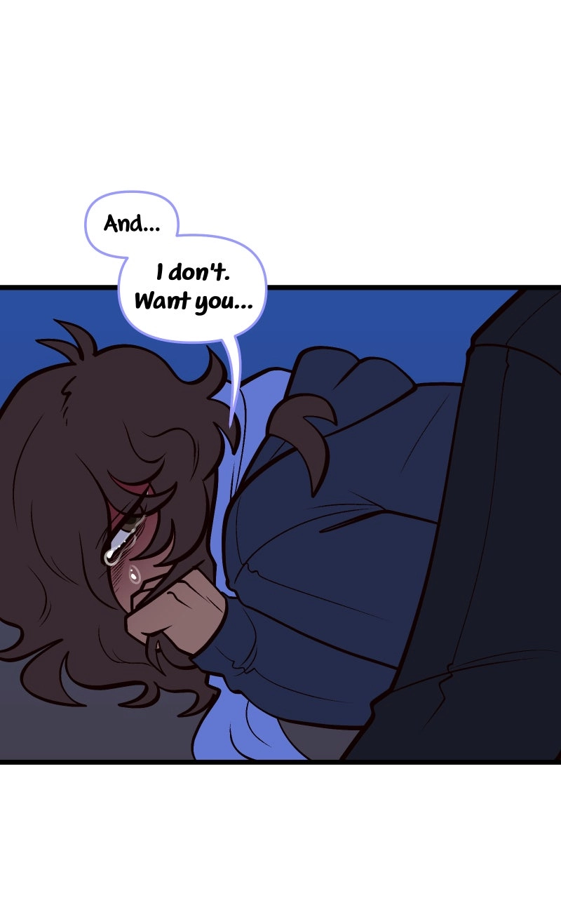 The D!ckheads Chapter 41 page 39 - 