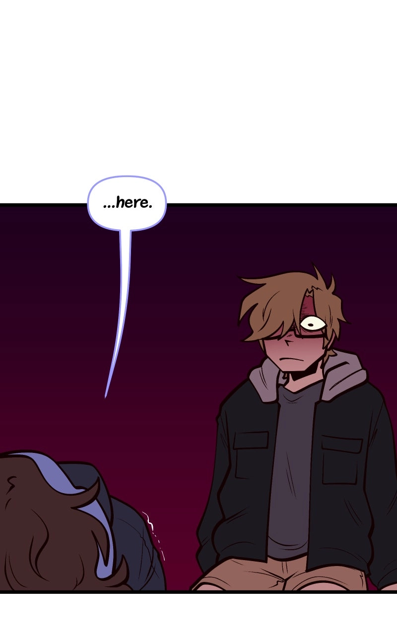 The D!ckheads Chapter 41 page 40 - 
