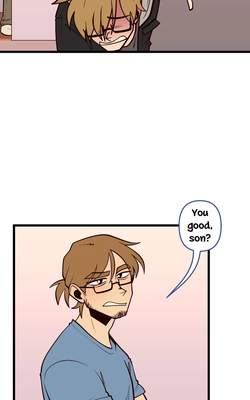 The D!ckheads Chapter 41 page 5 - 