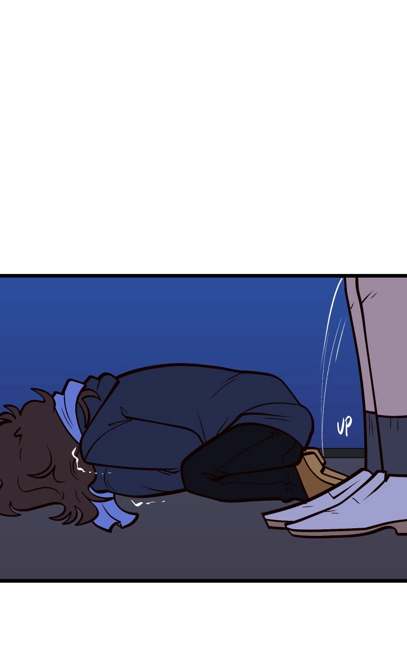 The D!ckheads Chapter 41 page 41 - 