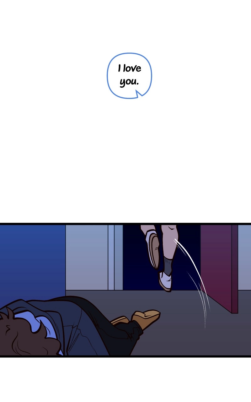 The D!ckheads Chapter 41 page 42 - 