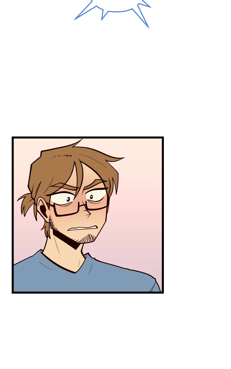 The D!ckheads Chapter 41 page 8 - 