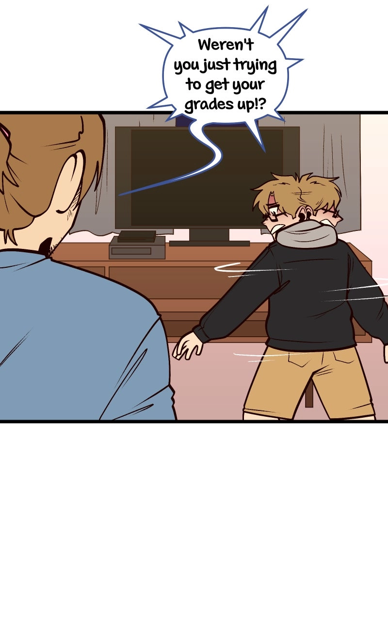 The D!ckheads Chapter 41 page 10 - 