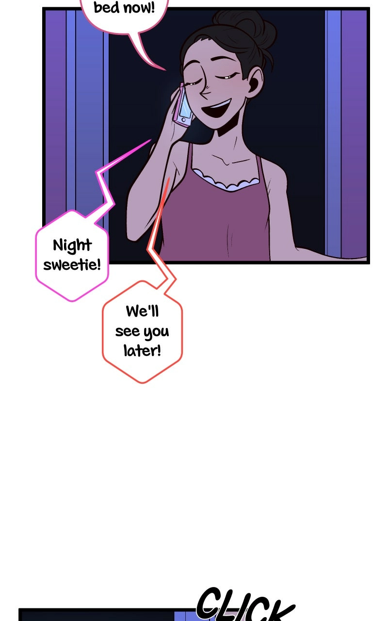 The D!ckheads Chapter 42 page 11 - 