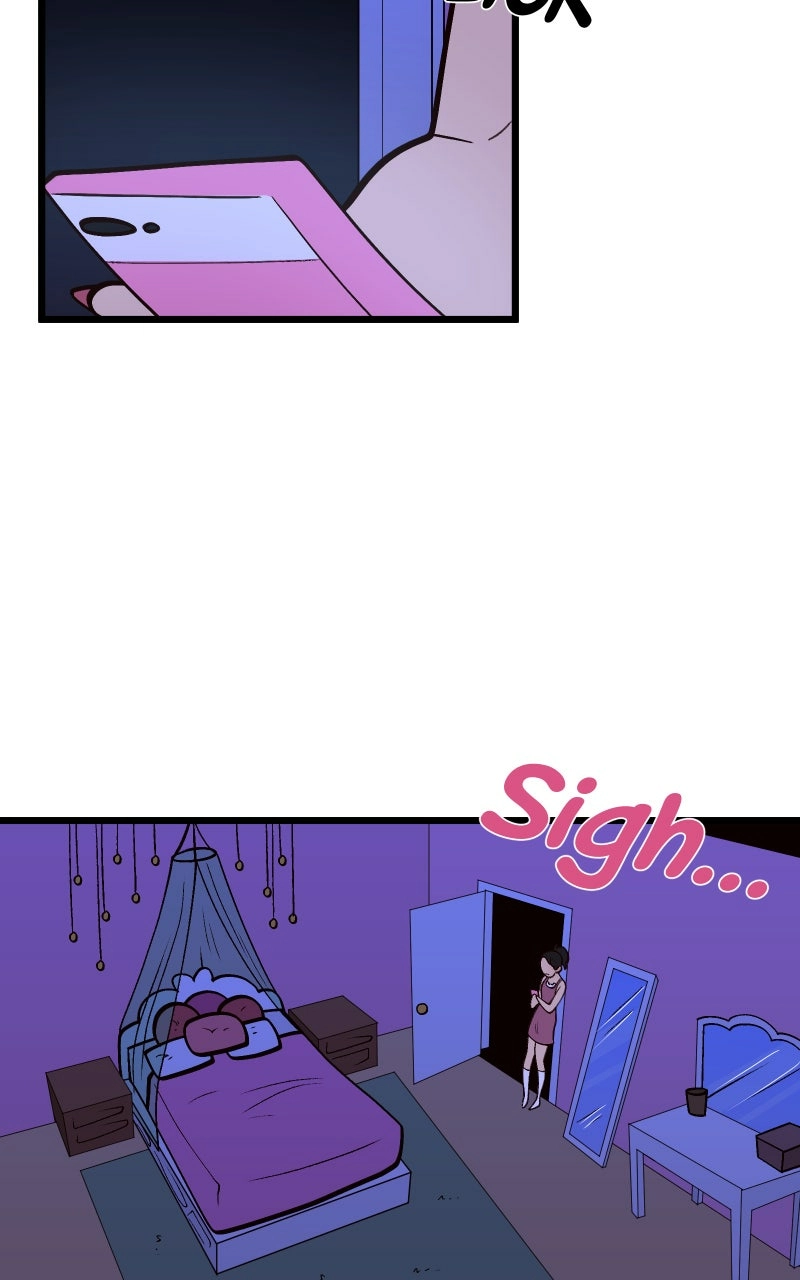 The D!ckheads Chapter 42 page 12 - 