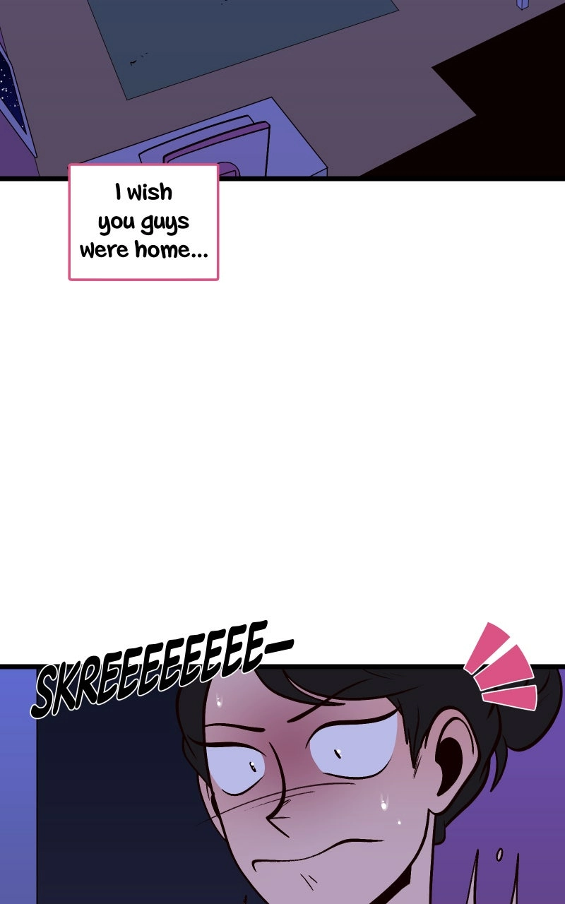The D!ckheads Chapter 42 page 13 - 
