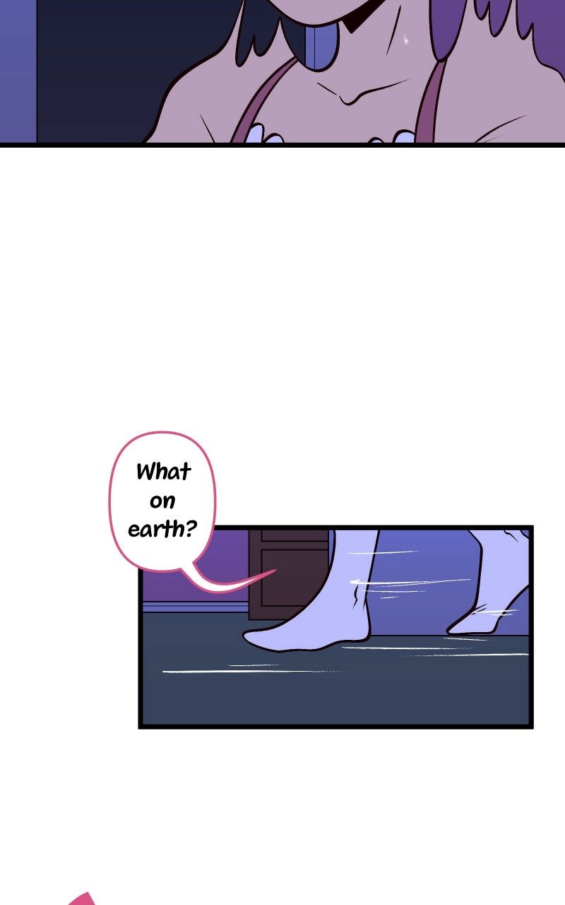 The D!ckheads Chapter 42 page 14 - 
