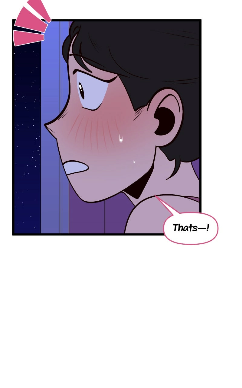 The D!ckheads Chapter 42 page 15 - 