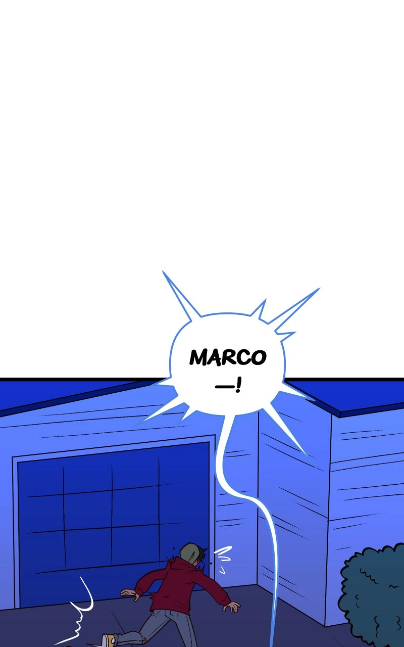 The D!ckheads Chapter 42 page 16 - 