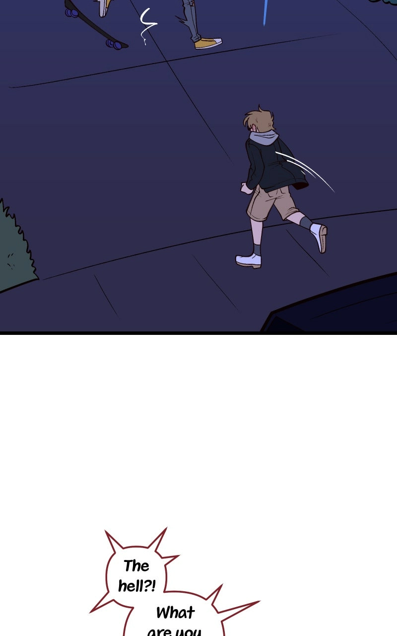 The D!ckheads Chapter 42 page 17 - 
