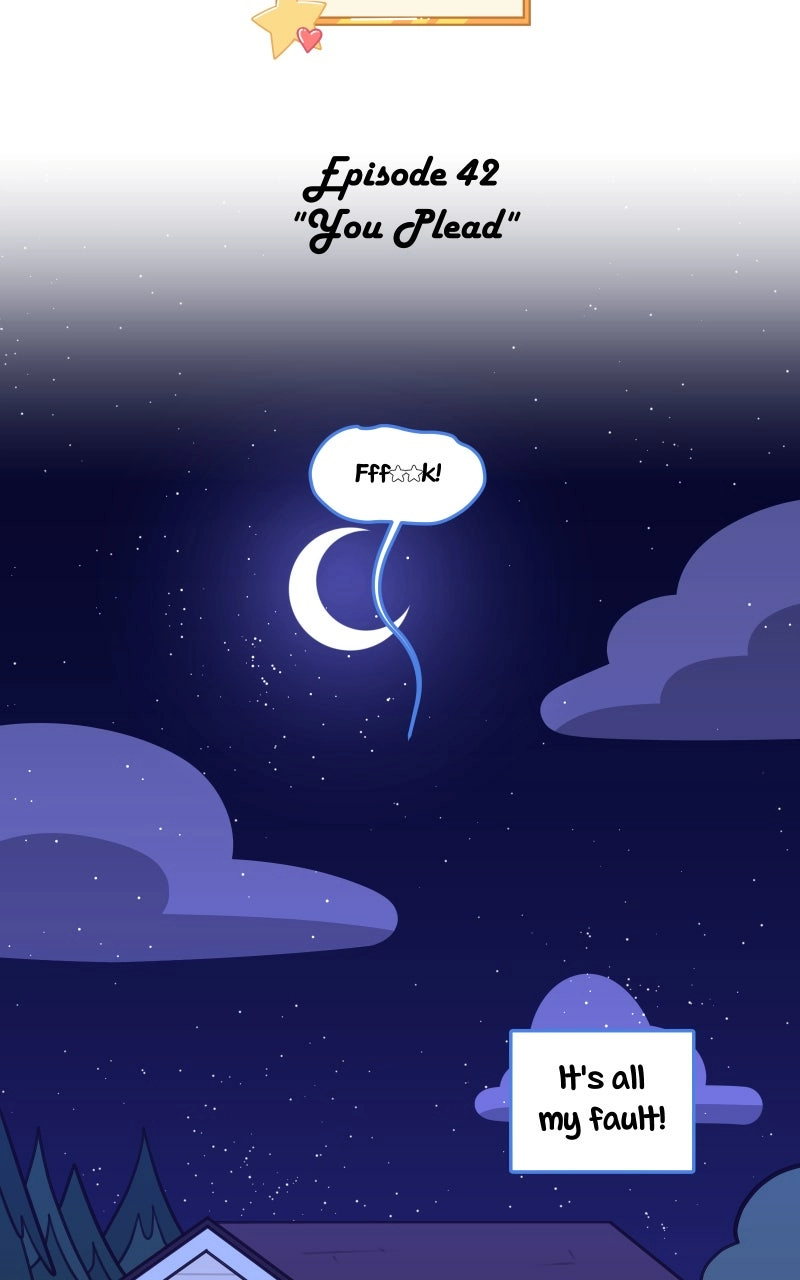 The D!ckheads Chapter 42 page 3 - 