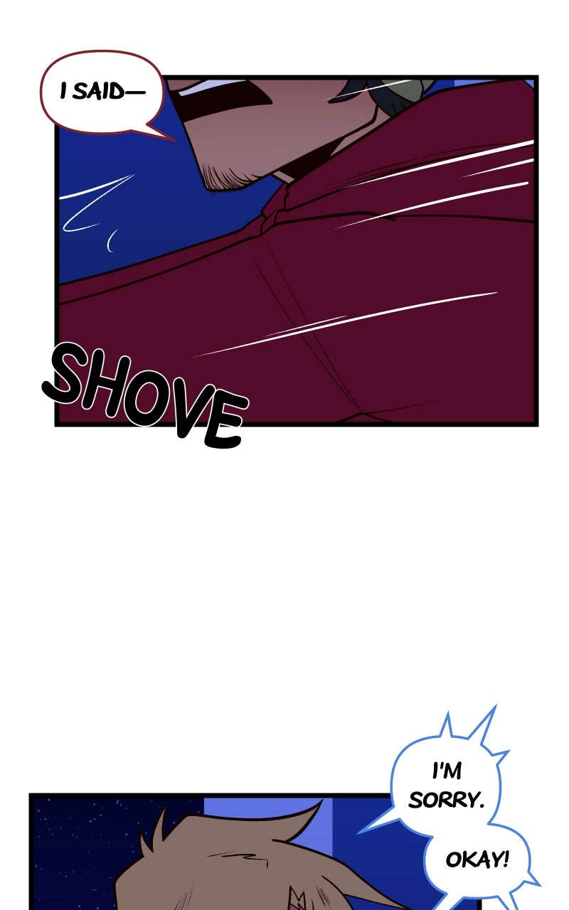 The D!ckheads Chapter 42 page 23 - 