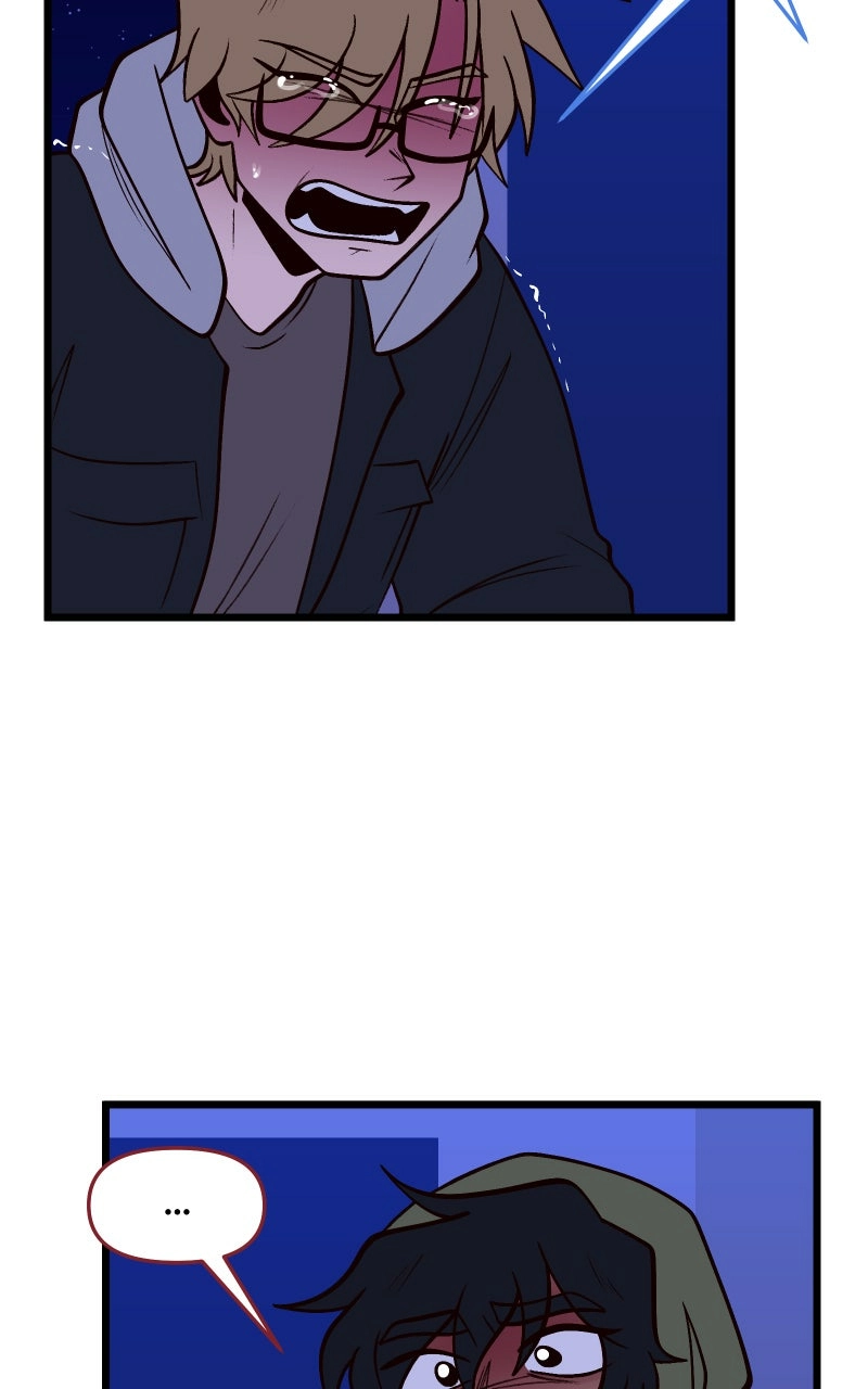 The D!ckheads Chapter 42 page 24 - 