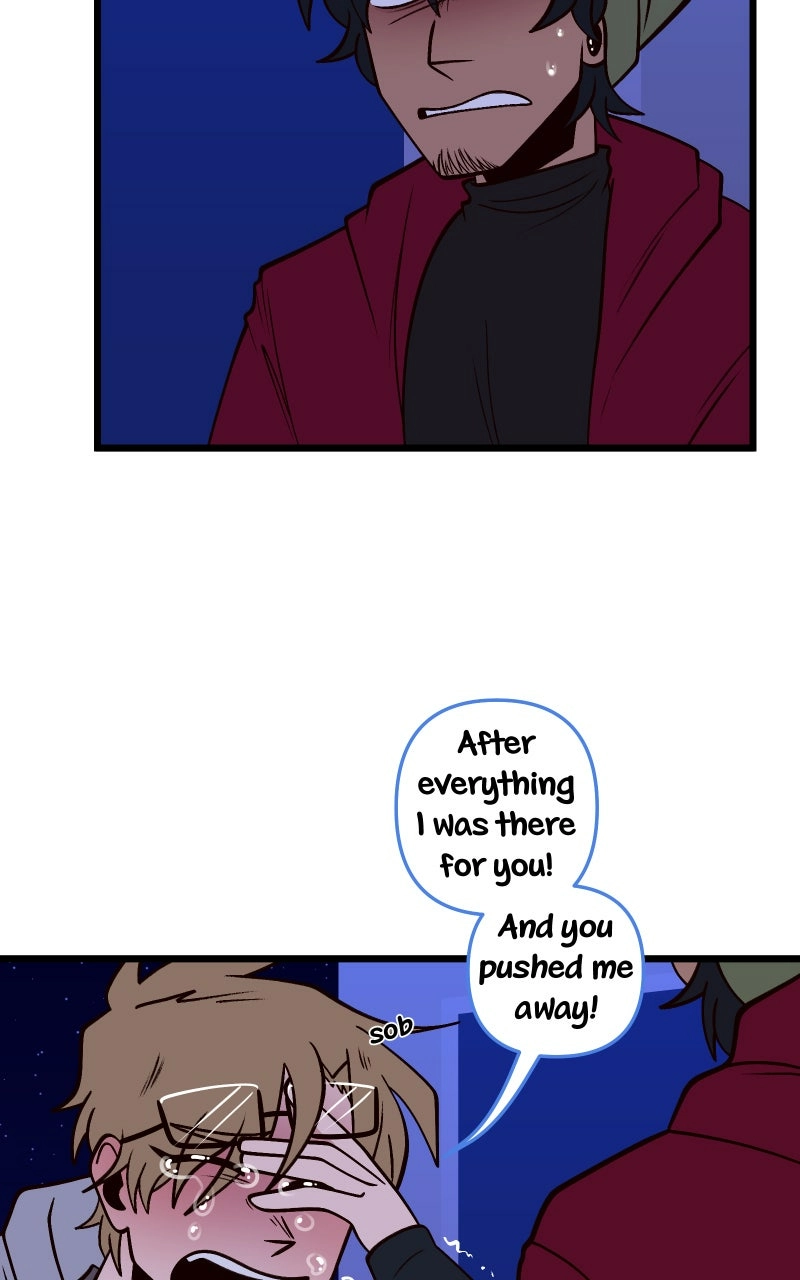 The D!ckheads Chapter 42 page 25 - 