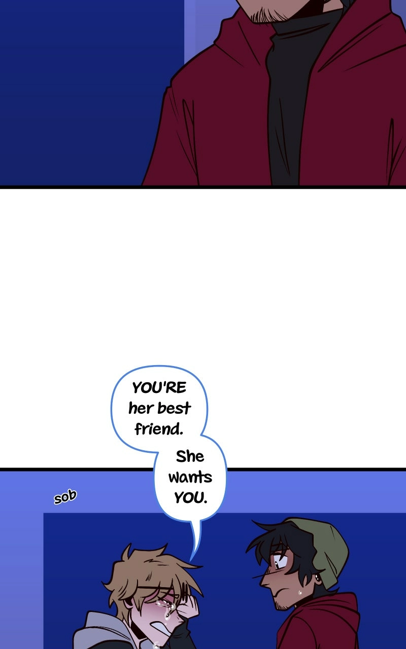 The D!ckheads Chapter 42 page 27 - 