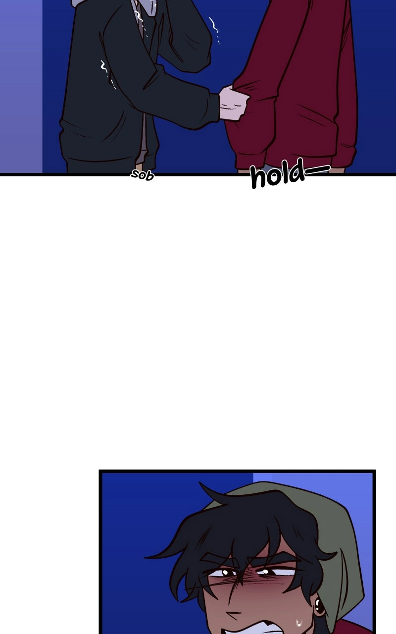 The D!ckheads Chapter 42 page 28 - 