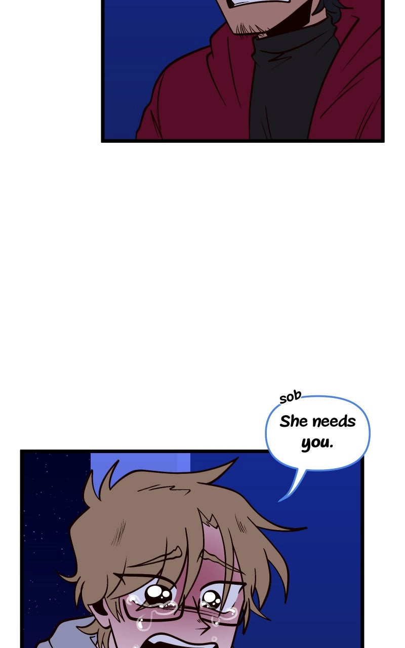 The D!ckheads Chapter 42 page 29 - 