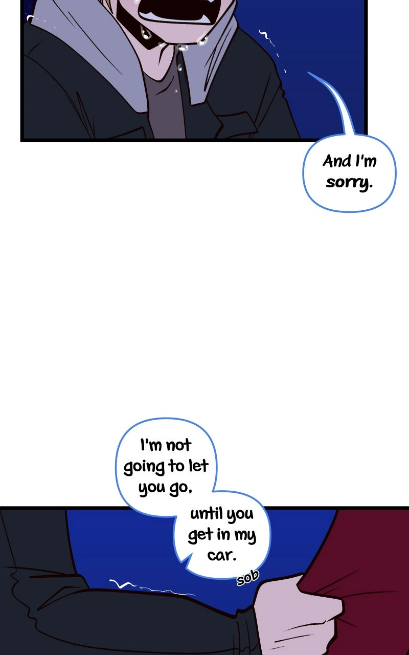 The D!ckheads Chapter 42 page 30 - 