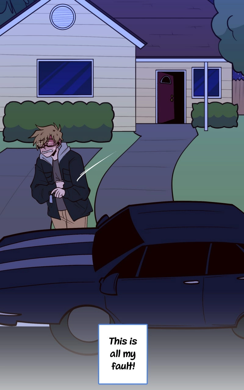 The D!ckheads Chapter 42 page 4 - 