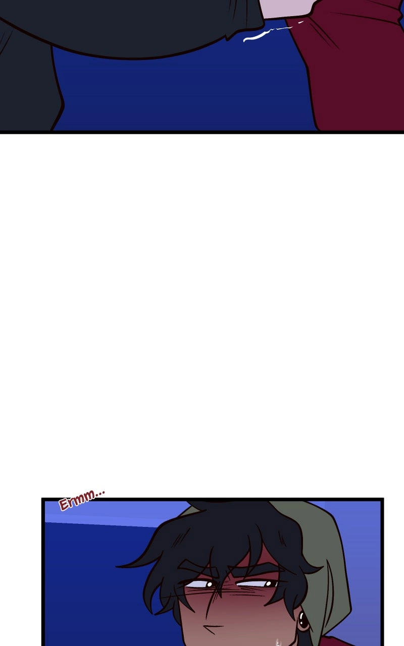 The D!ckheads Chapter 42 page 31 - 