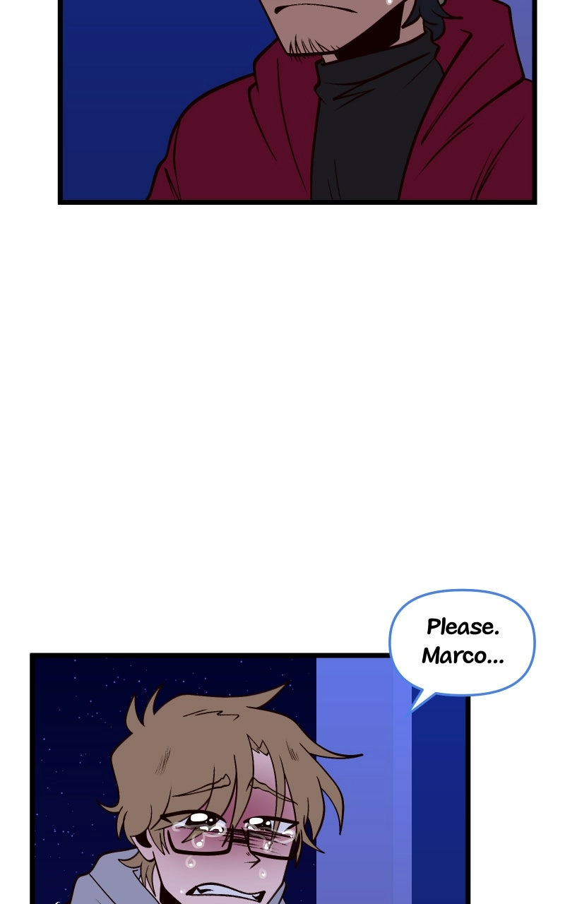 The D!ckheads Chapter 42 page 32 - 