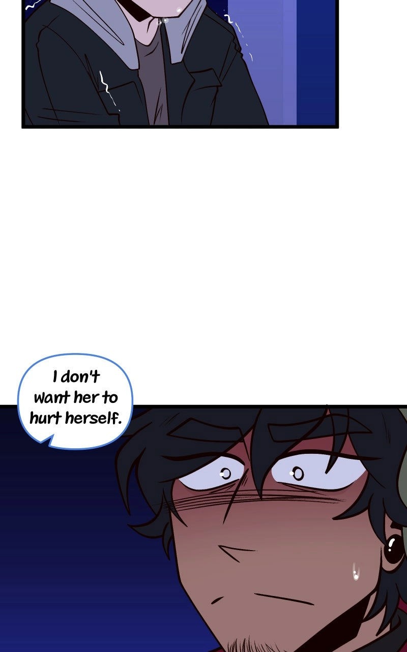 The D!ckheads Chapter 42 page 33 - 