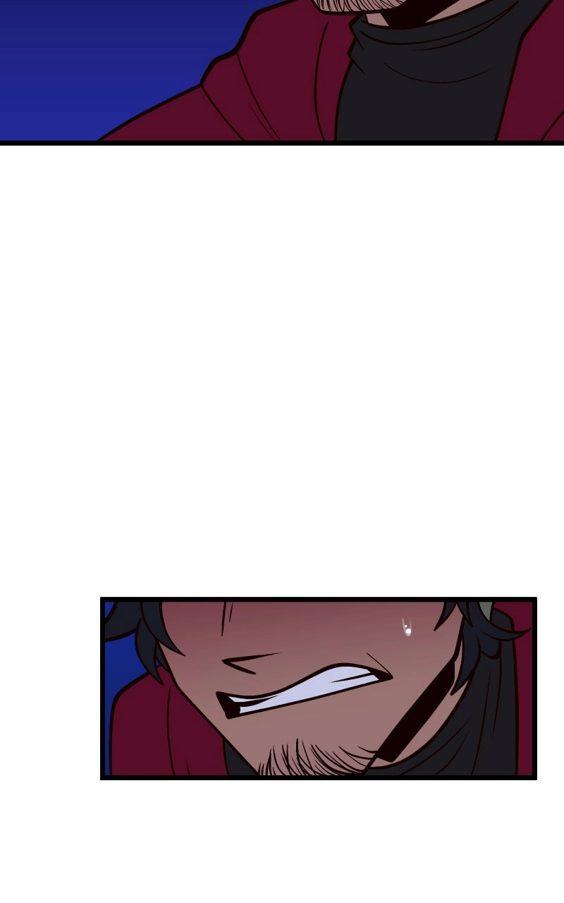 The D!ckheads Chapter 42 page 34 - 