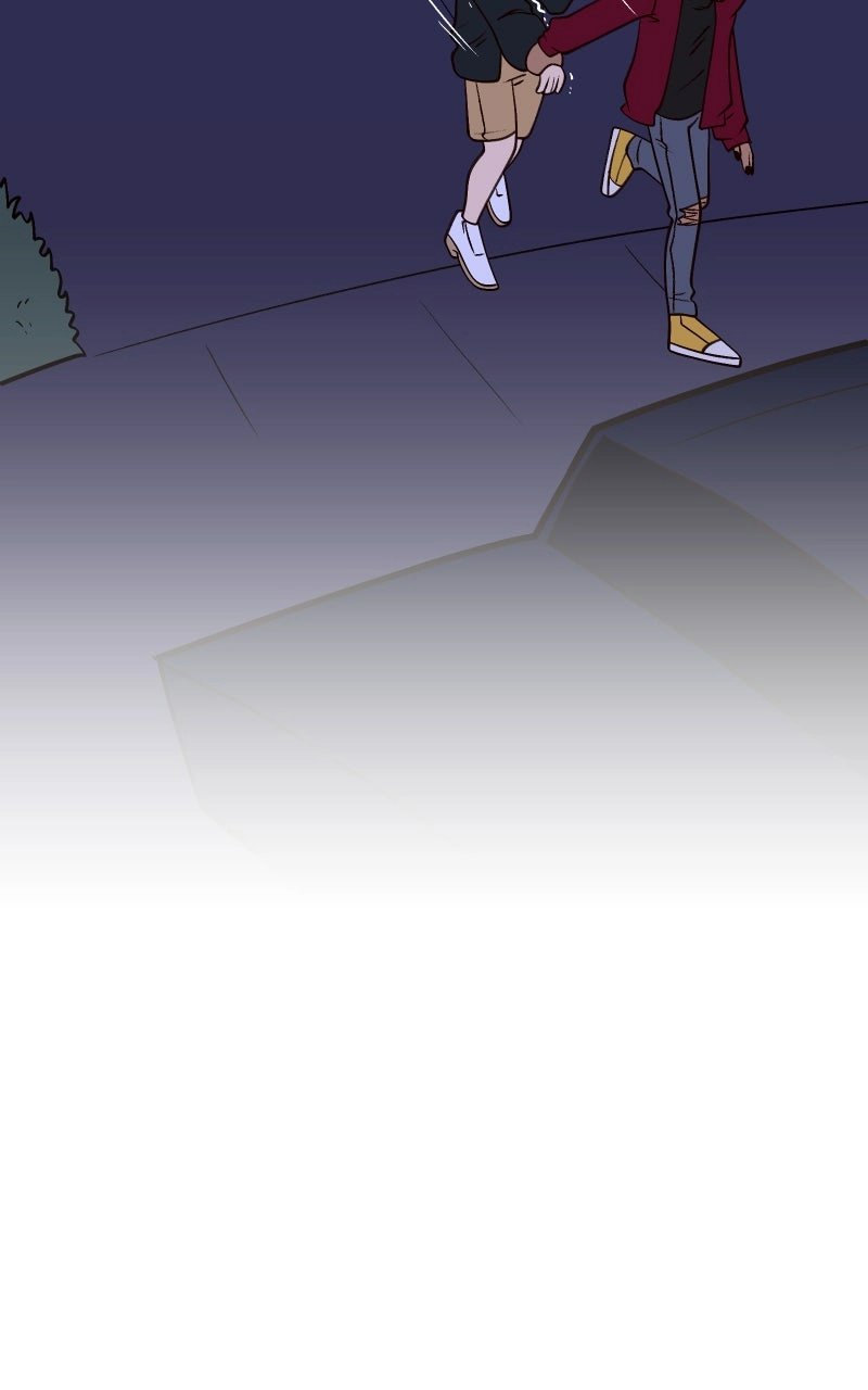 The D!ckheads Chapter 42 page 38 - 