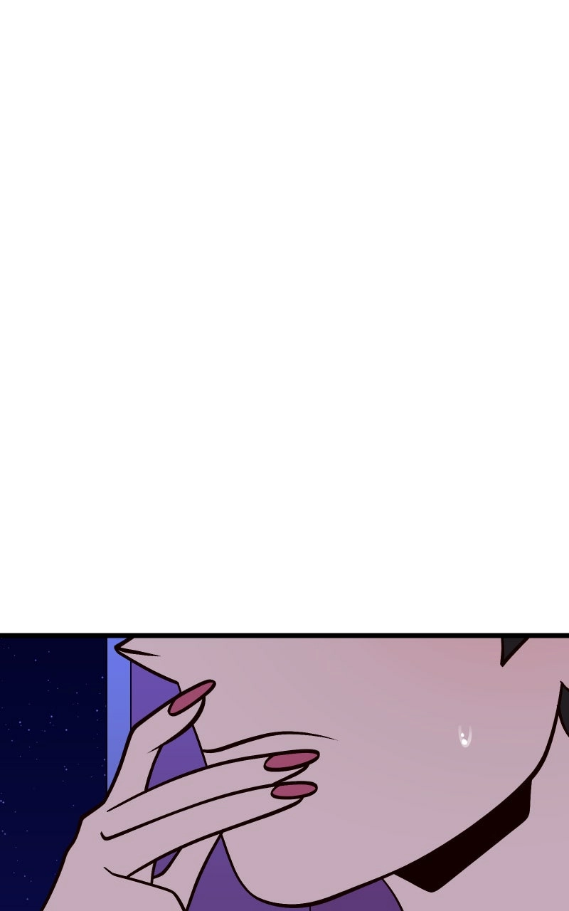 The D!ckheads Chapter 42 page 39 - 
