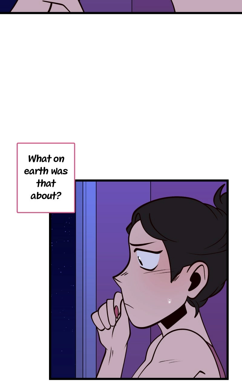 The D!ckheads Chapter 42 page 40 - 